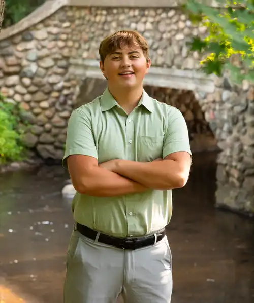 The Dohminator  avatar