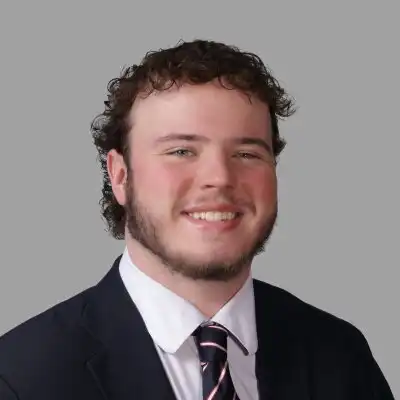 User avatar for Michael.Hultman