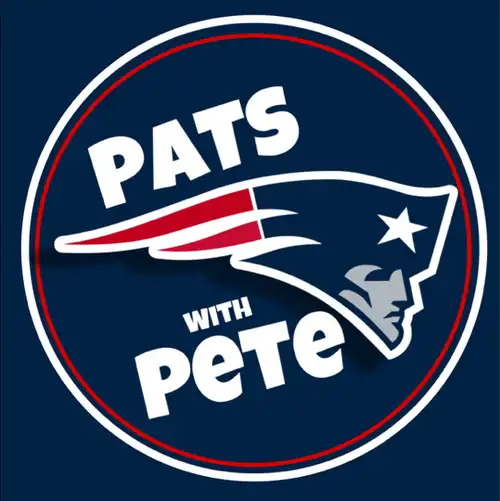 User avatar for PatsWithPete