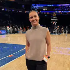 User avatar for cavs
