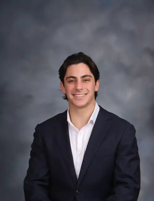 cooper-schoenberg avatar