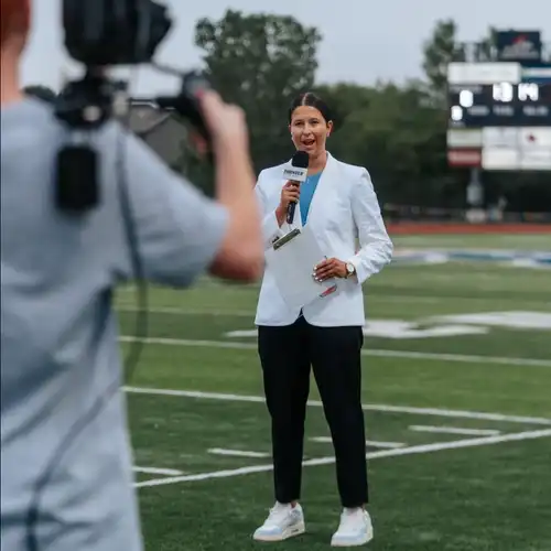 Buckets4Life* avatar