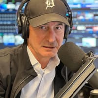 Mark Pastoria avatar