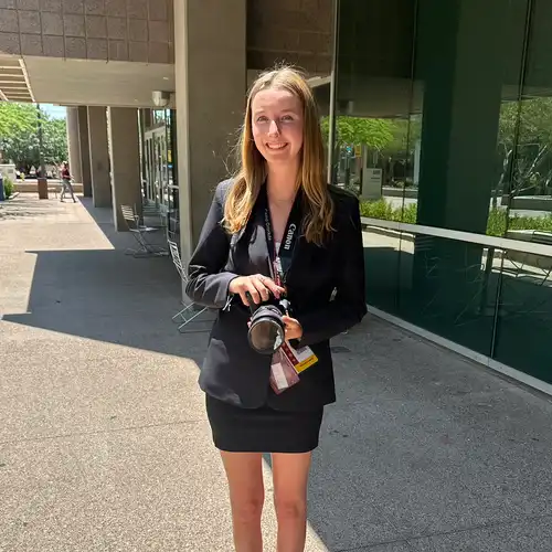 calista.reports.sports avatar