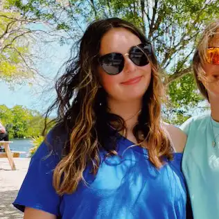 User avatar for addicynclamps 