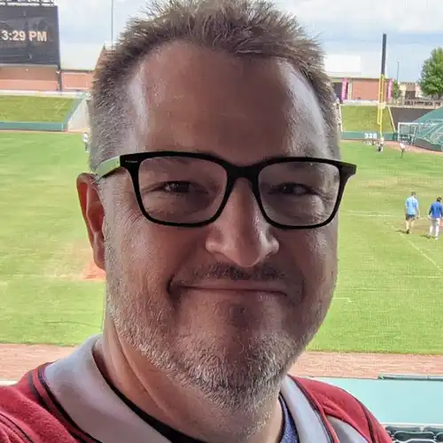 ChrisKamler_KCMO avatar