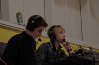 User avatar for Gavin Velicevic