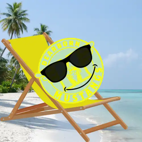 Mustangs Media avatar