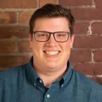 User avatar for eric