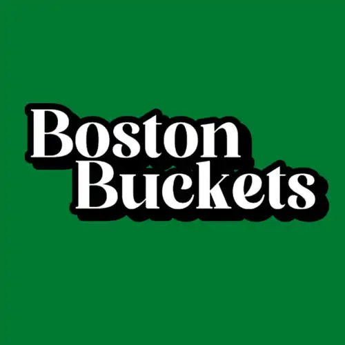 Boston Buckets avatar
