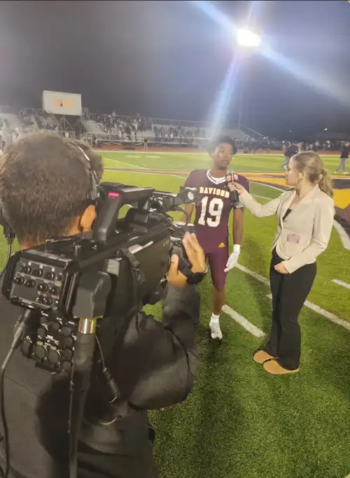 User avatar for Brooke_LaineOfficially