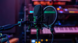 Kristin.kujawa banner