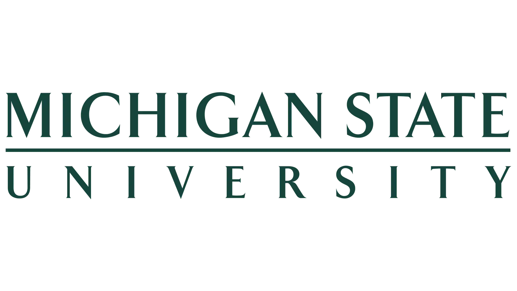 Michael.Hultman banner