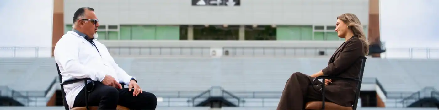 emilyywisniewski banner