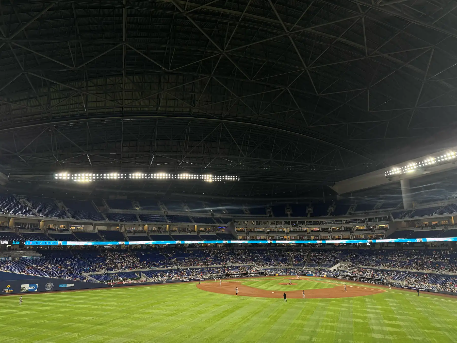 valentinaricci banner