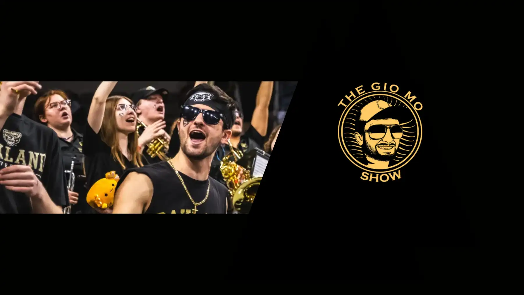 Giovanni Moceri banner