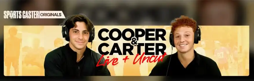 cooper-schoenberg banner