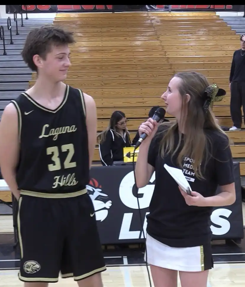 calista.reports.sports banner