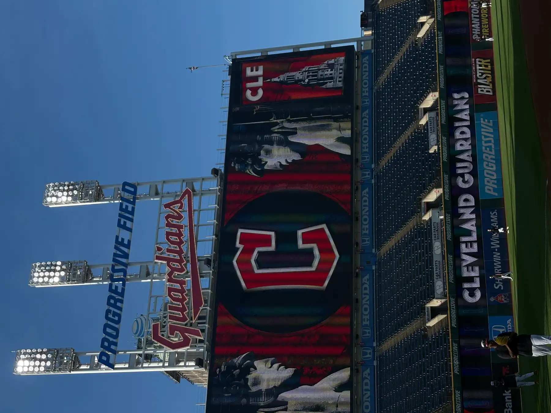 Mackenzie.Pflum banner