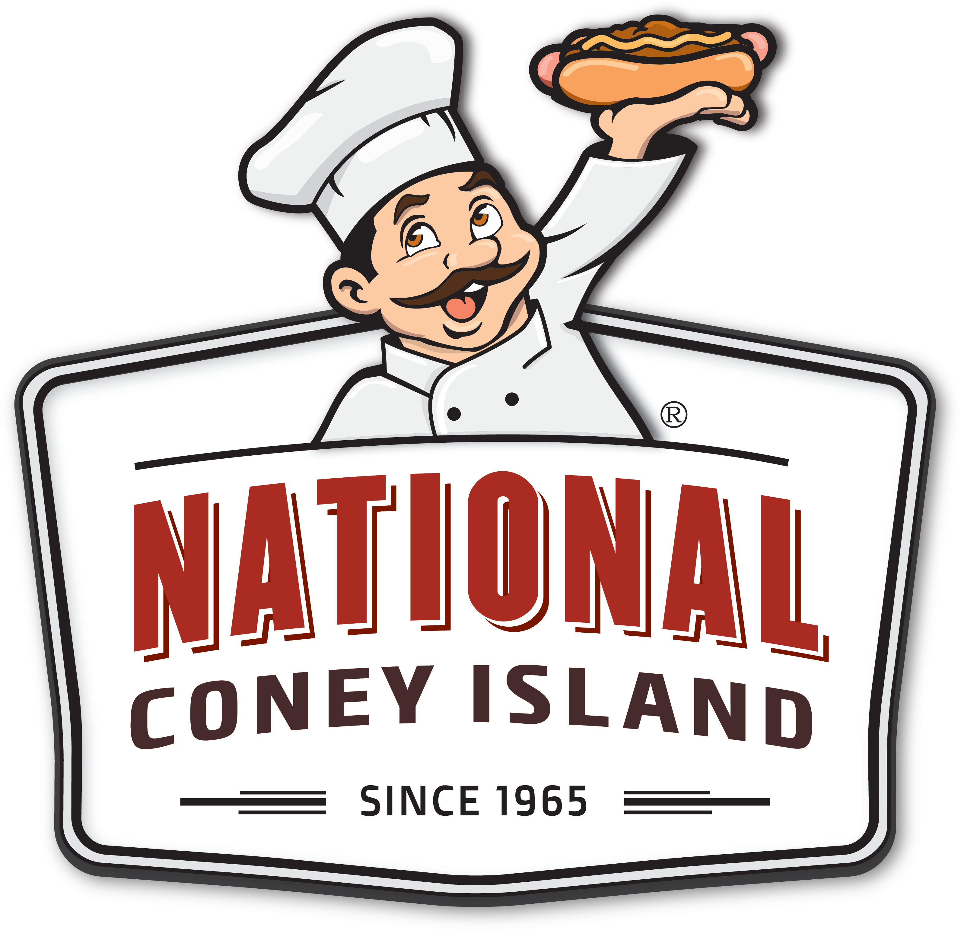 National Coney Island