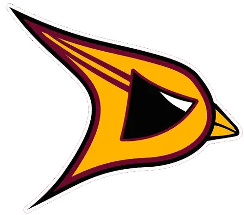 Davison logo