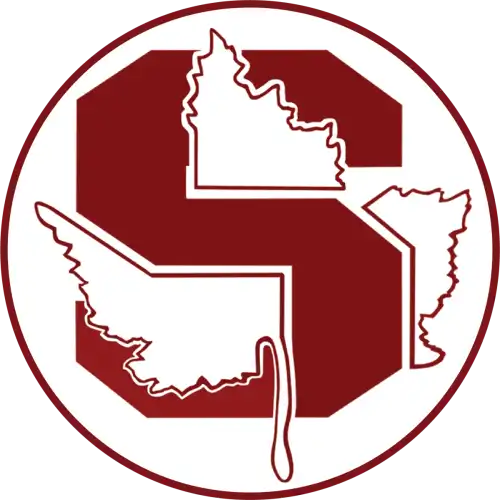 Seaholm logo
