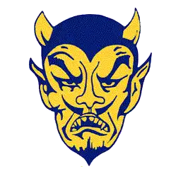 Grosse Pointe South logo