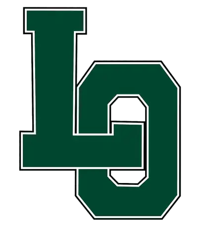 Lake Orion logo