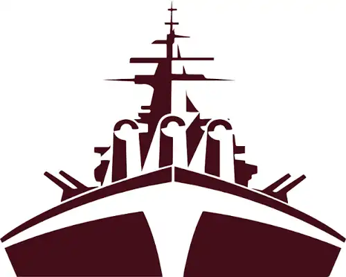 Dexter logo