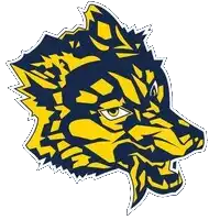 Clarkston logo