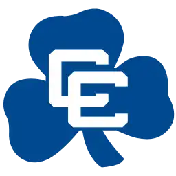 Detroit Catholic Central logo