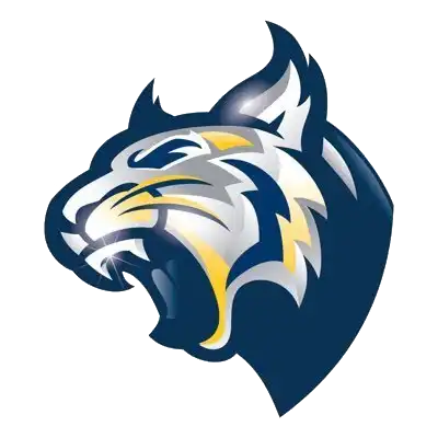 Oxford logo