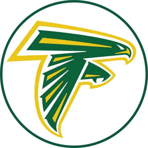 Groves logo