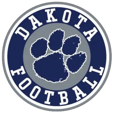 Dakota logo