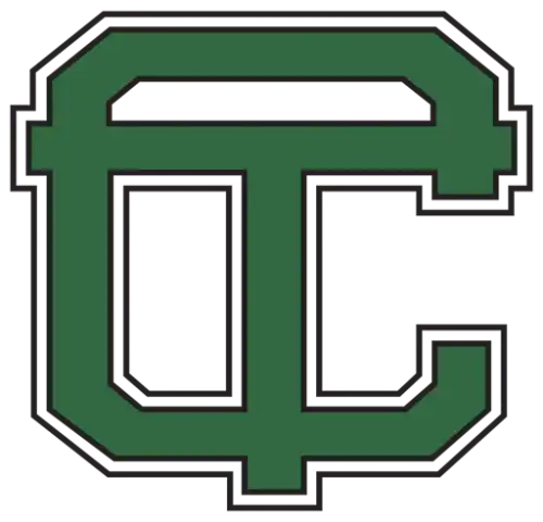 Cass Tech logo