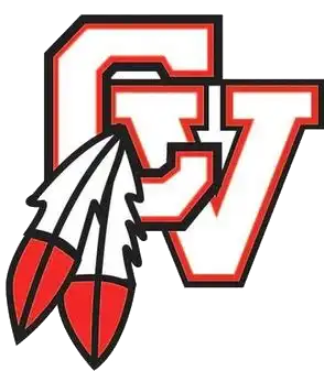 Chippewa Valley logo