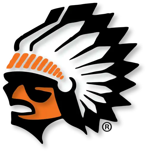 Brother Rice logo