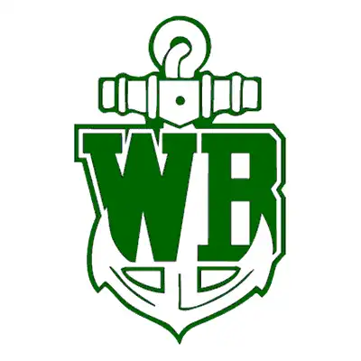 West Bloomfield logo