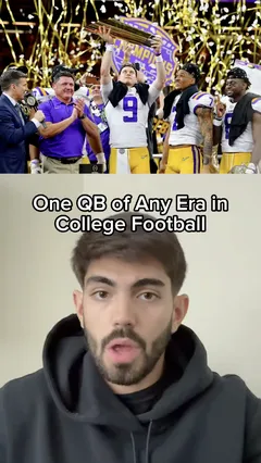 Video thumbnail for video titled null