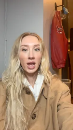 Video thumbnail for video titled null