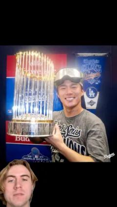 Video thumbnail for video titled null