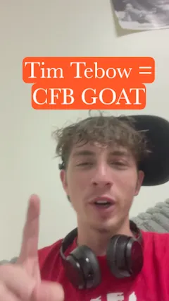 Video thumbnail for video titled null