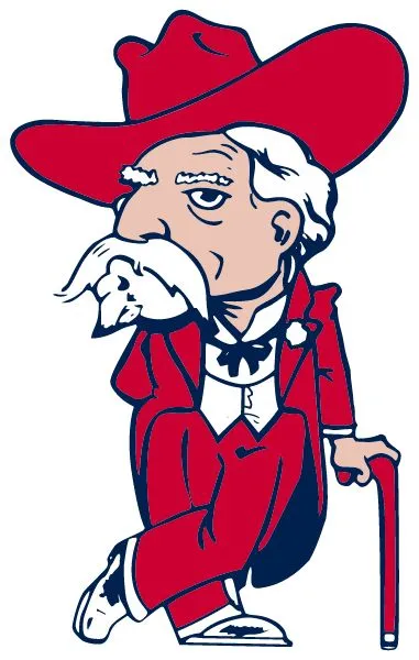 Video thumbnail for video titled Beau Travis Interview 10/3