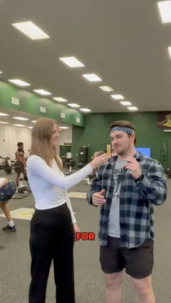 Video thumbnail for video titled One Love- Groves 