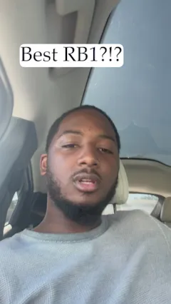 Video thumbnail for video titled null