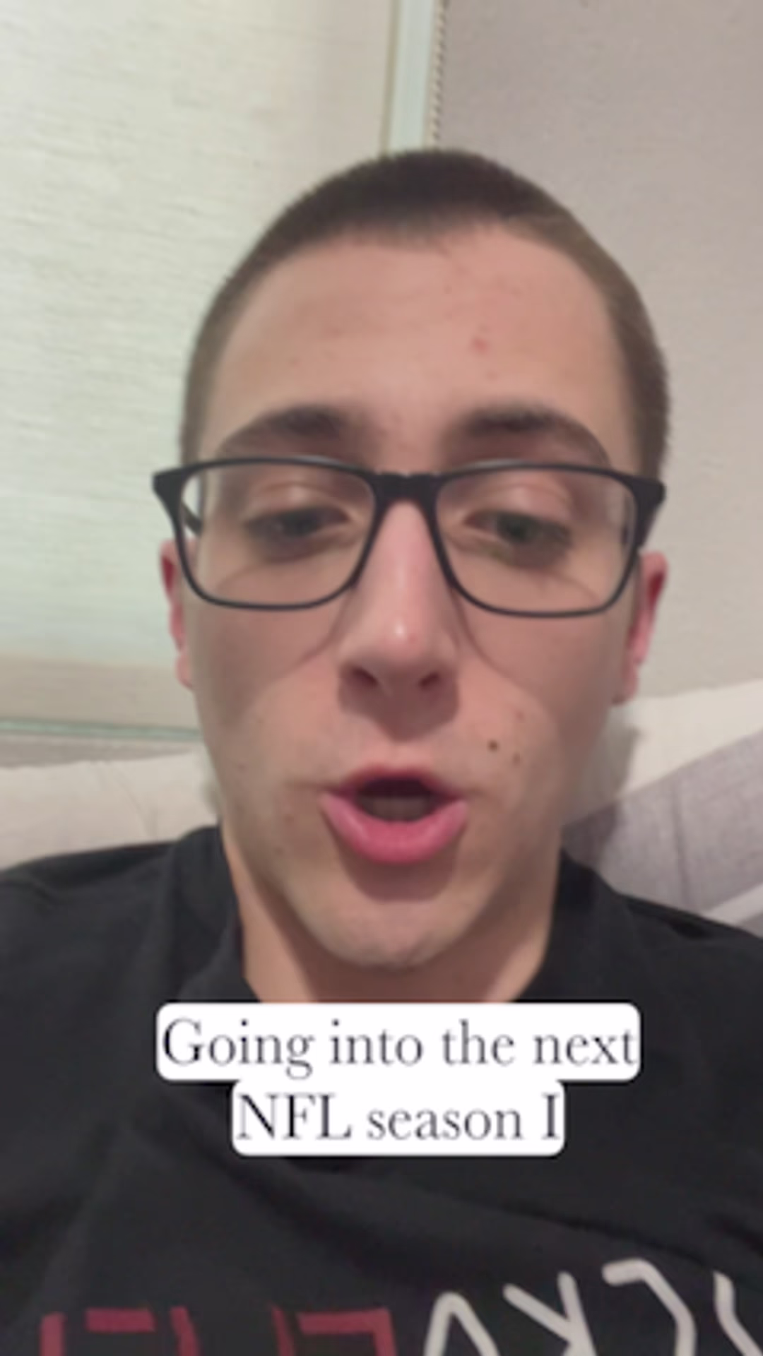 Video thumbnail for video titled BO NIX MVP SZN UPCOMING