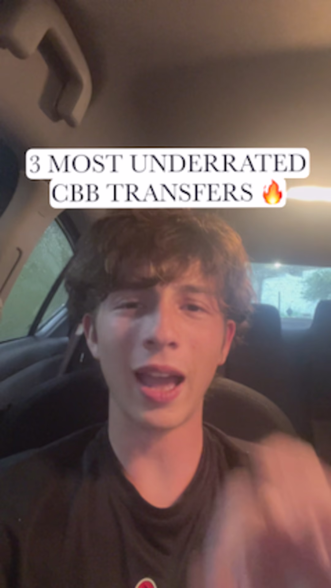 This G5 Team is legit 