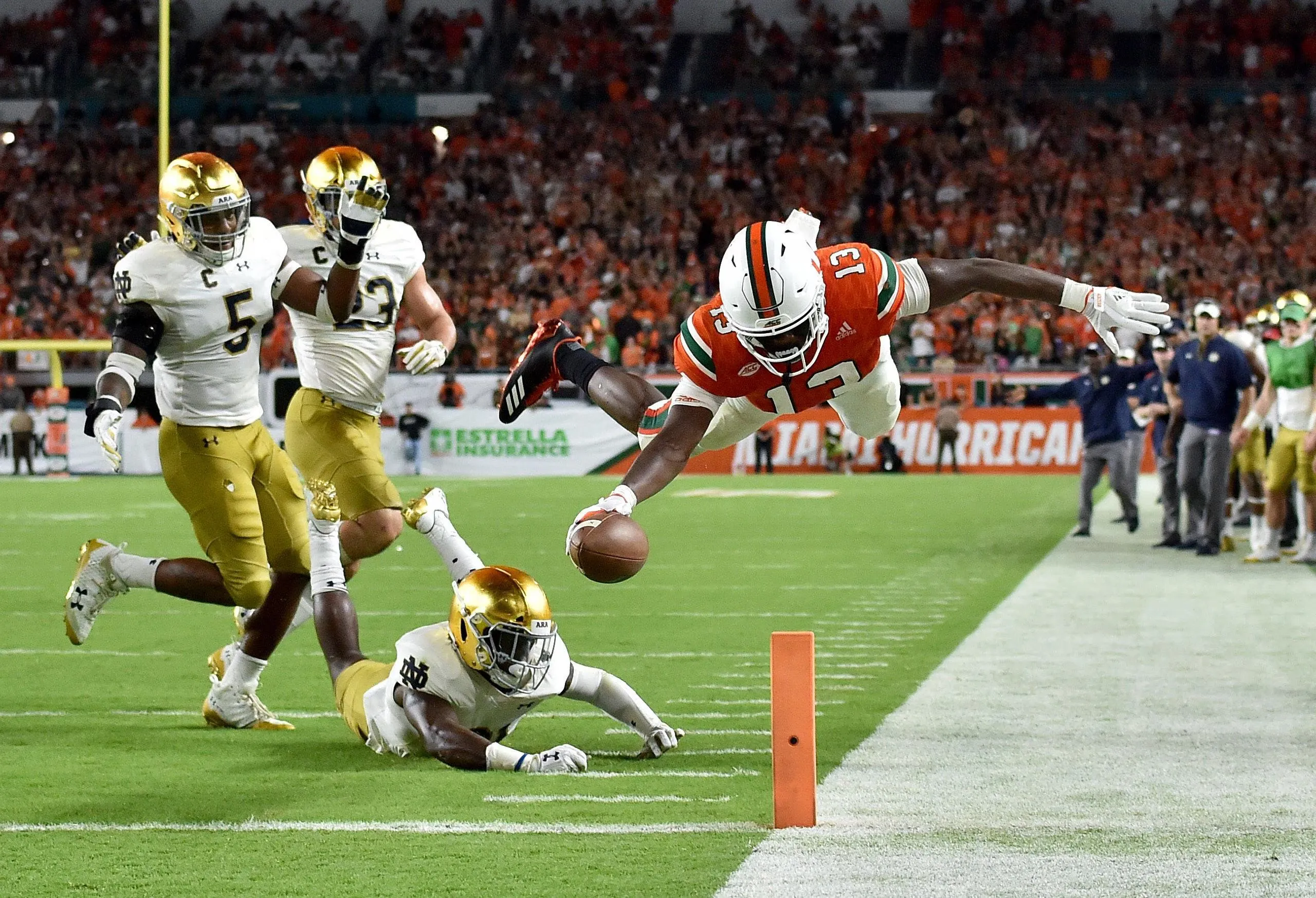 Video thumbnail for video titled Analytixx Sports Podcast Episode 1