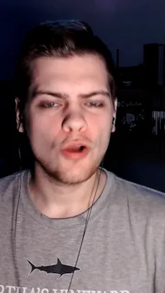 Video thumbnail for video titled null