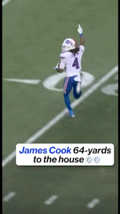 Video thumbnail for video titled null